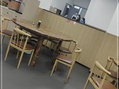 大堂-无招牌