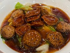 -好彩海鲜酒家(帝国中心店)