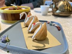 -海皇食府(水都假日酒店店)