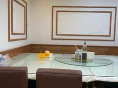-颐缘居·南翔小笼馆
