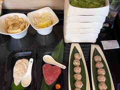 -海底捞火锅(长沙华创国际广场店)