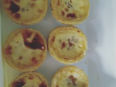 -BreadTalk面包新语·烘焙蛋糕(海珠丽影广场店)