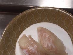 -晴季寿司(延河路万达广场店)