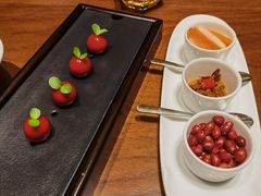 -觅唐MITONG(鸟巢店)
