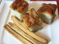 -ITA·意塔意大利餐厅(亦庄店)