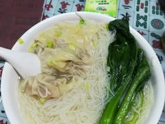 -莅香岛港式餐厅(滨江道店)