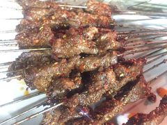 -长香源葫芦头梆梆肉(开通巷店)