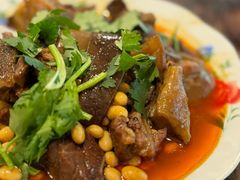 -国强牛肉(洋河总店)