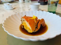 -新荣记(新源南路店)