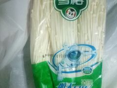 -卜蜂莲花(浦江城市生活广场店)