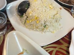 -大梁骨头馆·酱骨老菜(友好店)