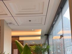 -鹿港小镇(霄云店)