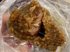 -璐坊粽王(复兴中路店)