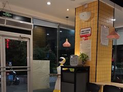 -风致肯麦基(忠信店)