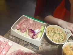 -小龙坎火锅(总店)