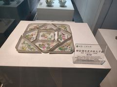 -成都川菜博物馆