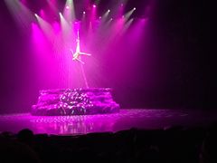 -厦门方特梦幻王国