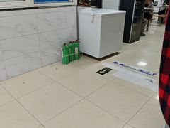 -汪家馄饨(集庆路店)