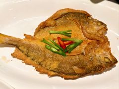 -海鲜e族(马王堆店)