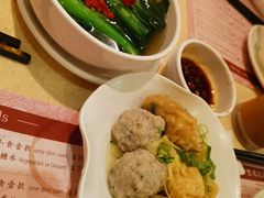 -池记(尖沙咀店)