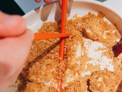 -禄鼎记·多口味酸菜鱼(侨鑫店)