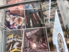 -湘江红·湖南招牌菜(莲花南路店)