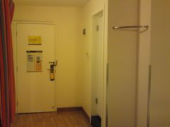 20110917003-7天酒店·广州天河东店