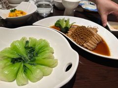 -元素中餐厅.海南菜.粤菜.椰子鸡.海鲜.包房.石梅湾威斯汀度假酒店