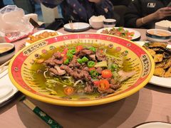 -回锦轩(泉园店)