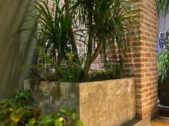 -暹罗酒肆泰餐厅酒吧