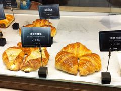 -gaga(深圳福田星河COCO Park店)