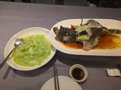-徐记海鲜(大雁塔|金都店)