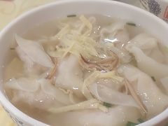 -王興記(中山路店)