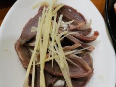 -乡亲鹅肉城(吴江店)