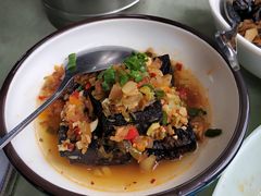 -渔舟意·湖南家宴(萝岗纳金城店)