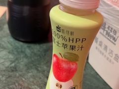 -牛New寿喜烧(曹路花园城店)