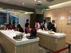 -ABC Cooking Studio(北京颐堤港店)