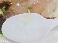 -食悦天美食广场(温州万象城店)