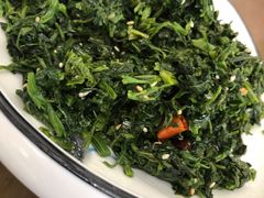 -老磨油饼(高陵店)