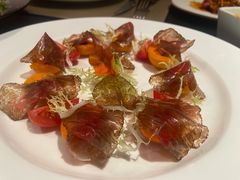 -觅福里•熟成和牛餐厅