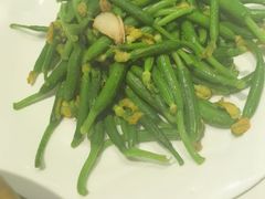 -宏玲餐厅(四川南路店)