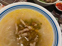 -敏华冰厅(天河城店)