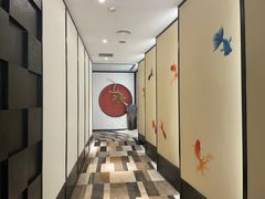 -圆苑(金茂店)