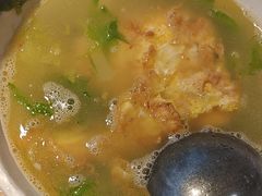 -盐帮食坊•小河帮川菜(四川师大店)