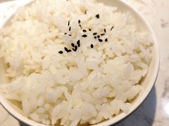 -京御煌三汁焖锅(益田假日里店)