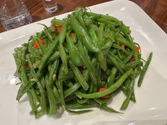 -中发源·清真餐厅(春风店)