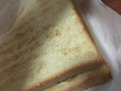 -早安山丘·豆浆油条(小木桥路店)