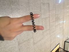 iphone_upload_pic-博多一幸舍(侨福芳草地购物中心店)