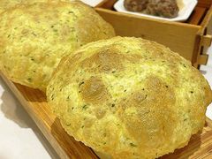 -顺德渔村·岭南一号