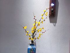 -新锦鸿(演达店)